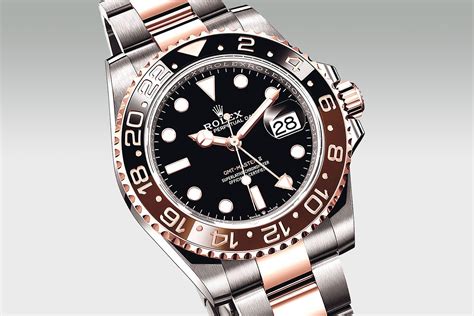 best replica watches made switzerland|rolex copies prices swiss made.